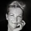 Elisabeth Østby