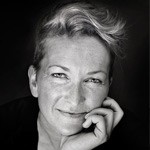Elisabeth Østby