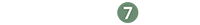 Jessheimpuls